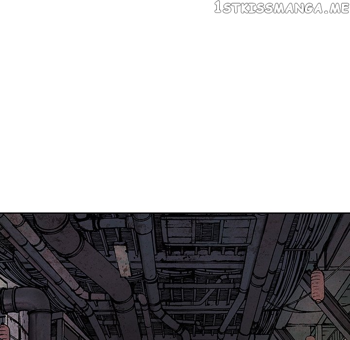 Leviathan, Chapter 107 image 043